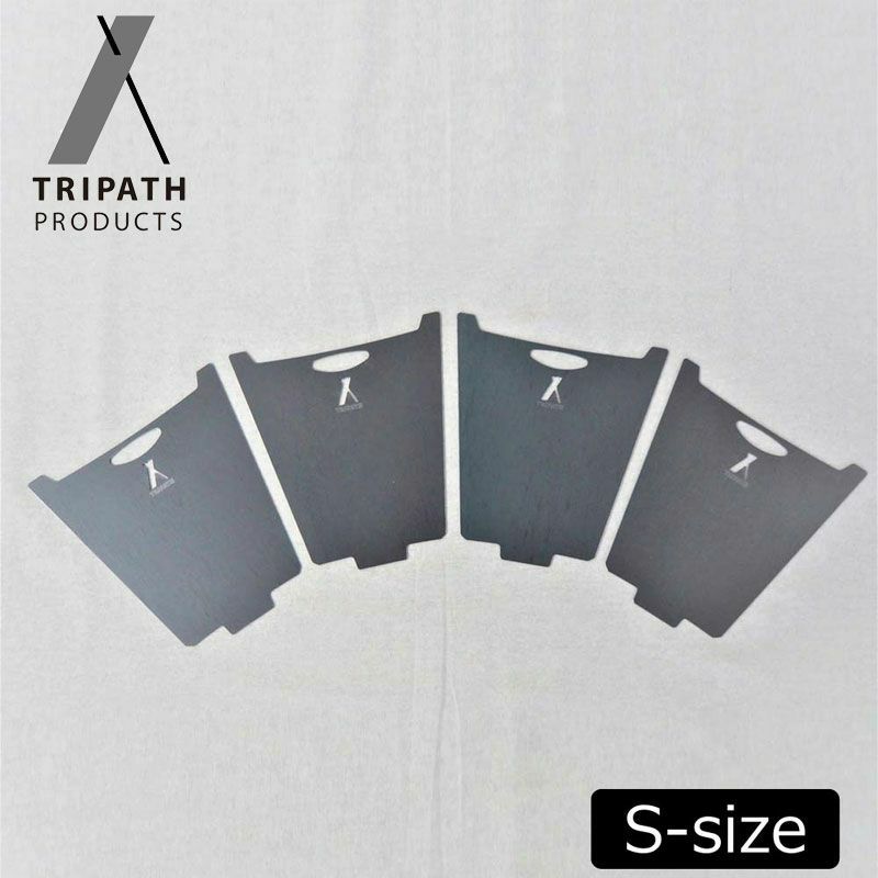 TRIPATH PRODUCTS トリパスプロダクツ FUBOU(S)