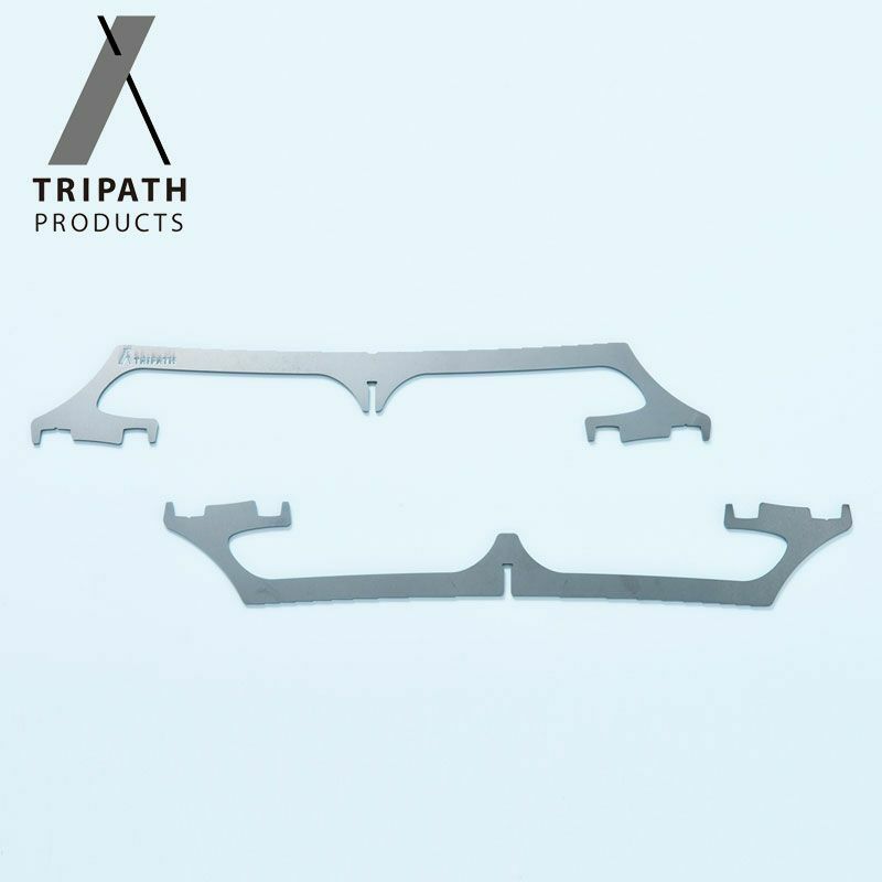 TRIPATH PRODUCTS トリパスプロダクツ GOTOKU