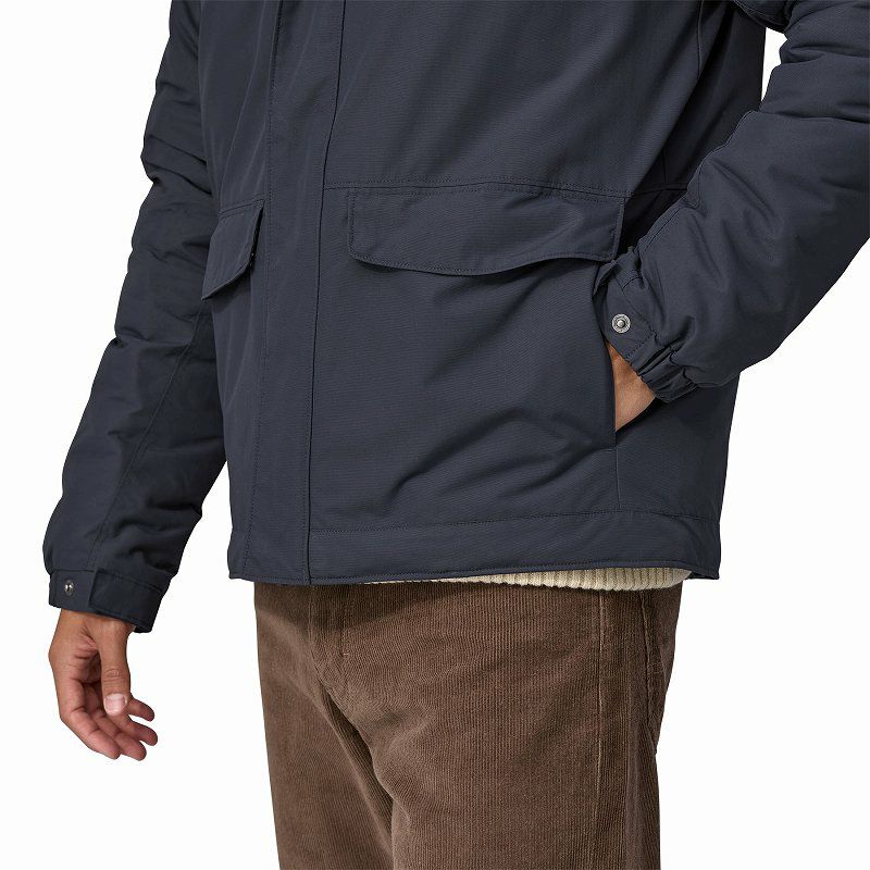 patagonia パタゴニア イスマスジャケット メンズ|SUNDAY patagonia パタゴニア イスマスジャケット メンズ|SUNDAY