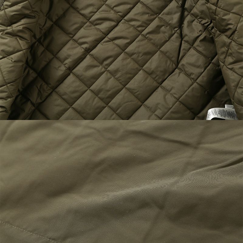 Patagonia パタゴニア イスマスジャケット オリーブグリーン L メンズ・イスマス・ジャケット - パタゴニア公式オンラインショップ