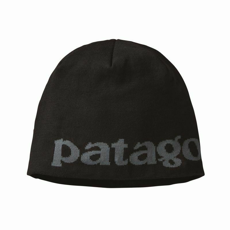 yK戵Xzpatagonia p^SjA r[j[nbg LGBK