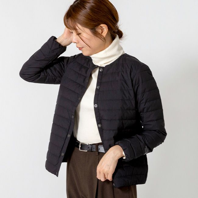 THE NORTH FACE ノースフェイス WS ゼファーシェルカーディガン 