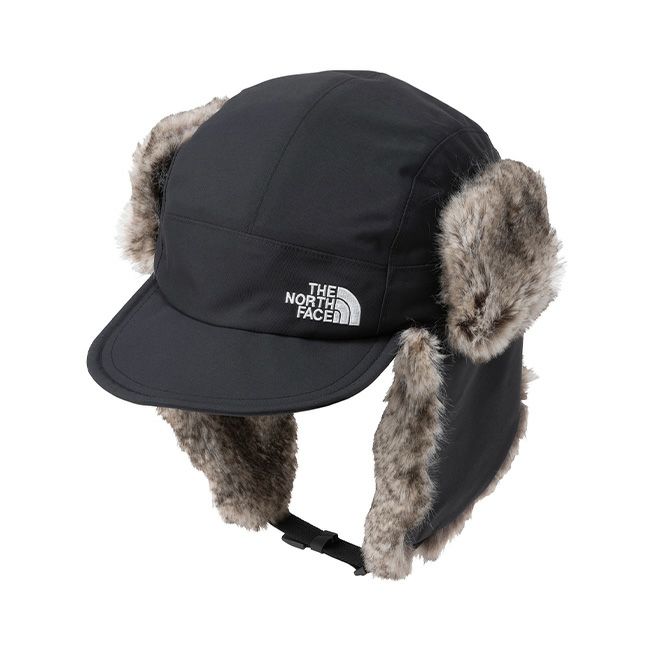 THE NORTH FACE ノースフェイス フロンティアキャップ