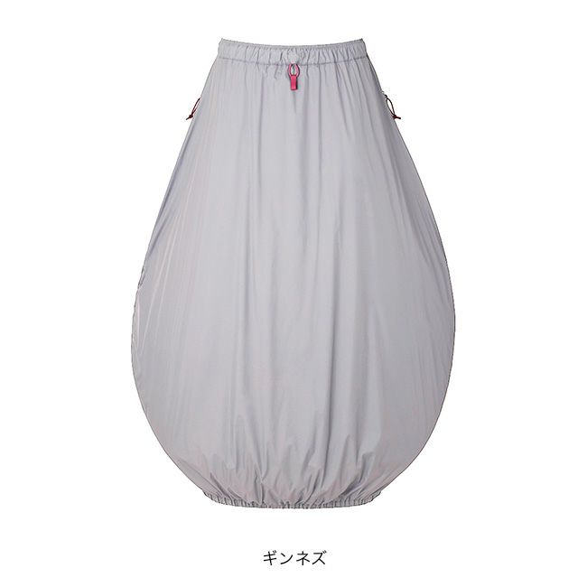 完売色　sustable　クラミングスカート　ヒザ下 24smssk02-01.jpg
