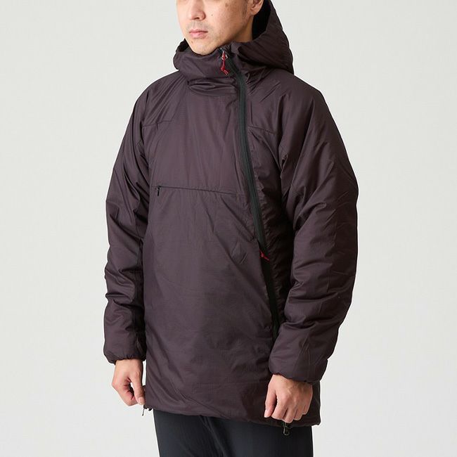 凌 シノギ ヨヒヤミ