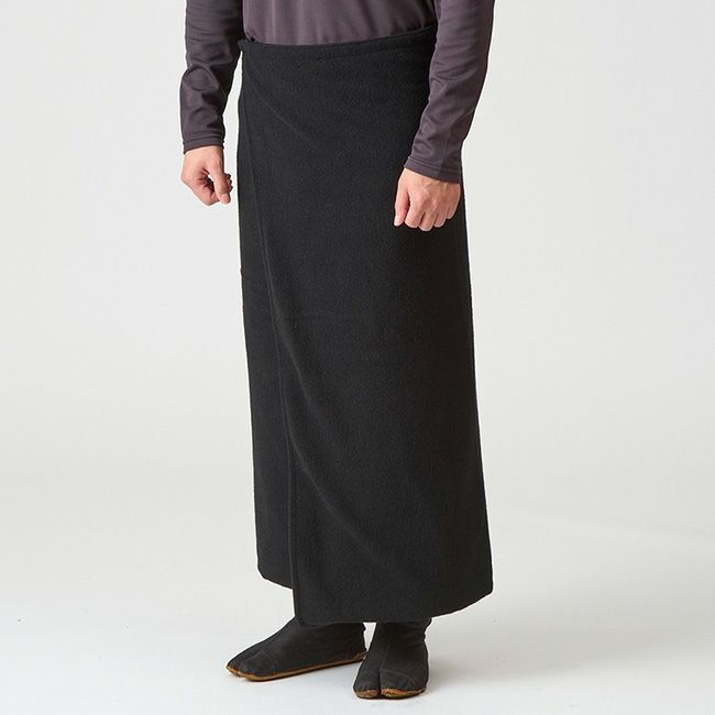 凌 シノギ ノヤマ