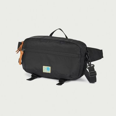 patagonia パタゴニア ステルスヒップパック|SUNDAY MOUNTAIN patagonia パタゴニア ステルスヒップパック|SUNDAY MOUNTAIN