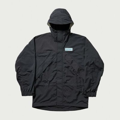 【正規品】Teton Bros. TB233-280 グレイシャーフーディ L Glacier Hoody Men's ※返品交換不可商品