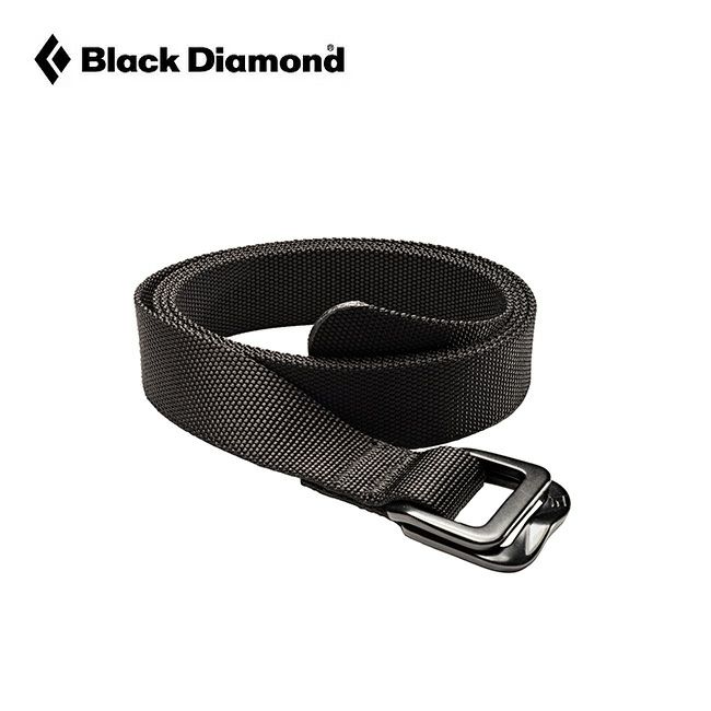 Black Diamond ブラックダイヤモンド ベータベルト｜Outdoor Style