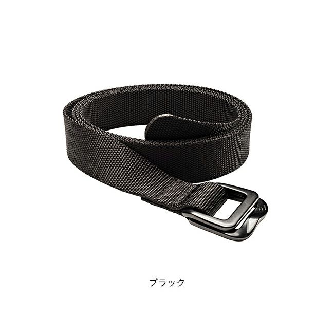 HAN KJOBENHAVN ブラック Daimond バックル ベルト 000000004108-03-l.jpg?t=
