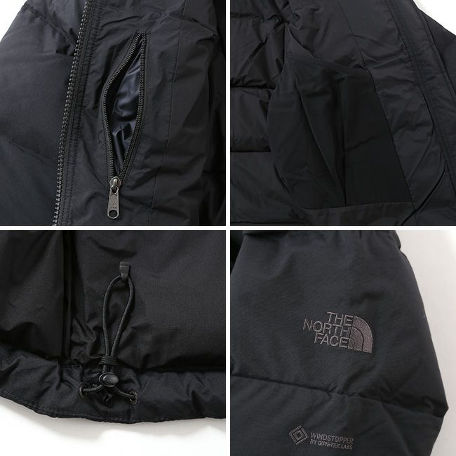 ノースフェイスダウン tnf-nc1dk71-1.jpg