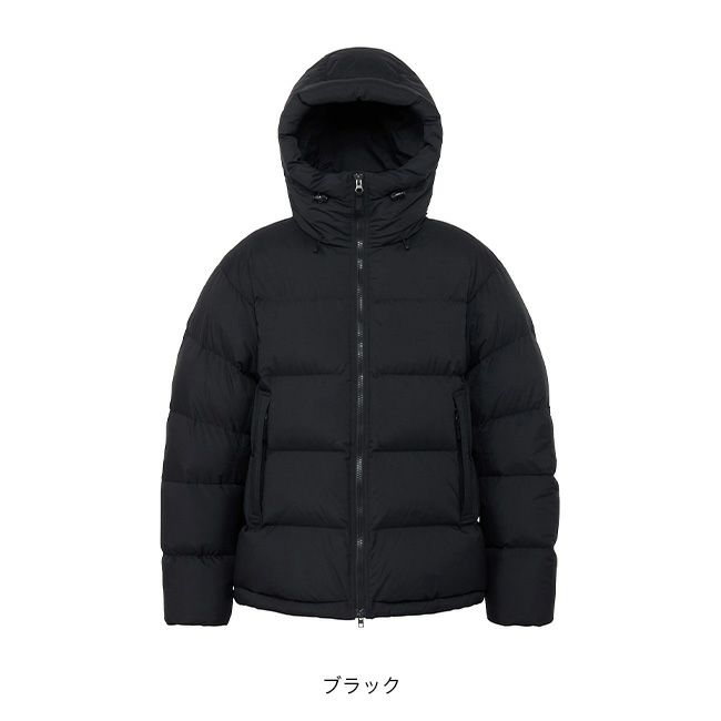 THE NORTH FACE ジャケット ダウン マウンテンパーカー THE NORTH FACE（ザ ノースフェイス） ノースフェイス ジャケット