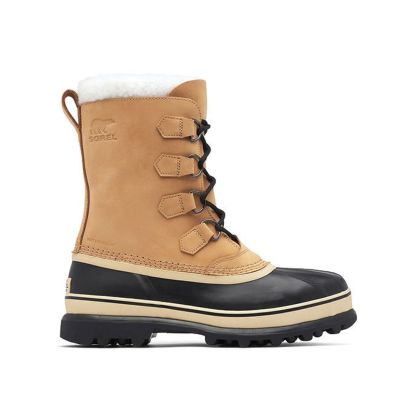 SOREL ソレル カーソンチェルシーWP メンズ｜Outdoor Style サンデー