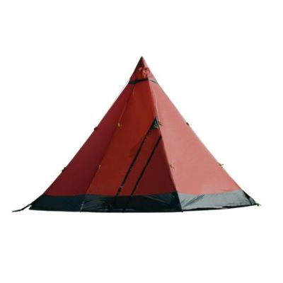 Tentipi テンティピ ジルコン9ライト｜Outdoor Style サンデーマウンテン