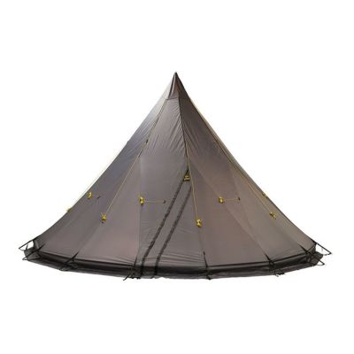 Tentipi テンティピ オニキス9ライト｜Outdoor Style サンデーマウンテン