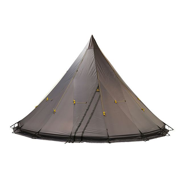 Tentipi テンティピ オニキス9ライト｜SUNDAY MOUNTAIN｜サンデー 