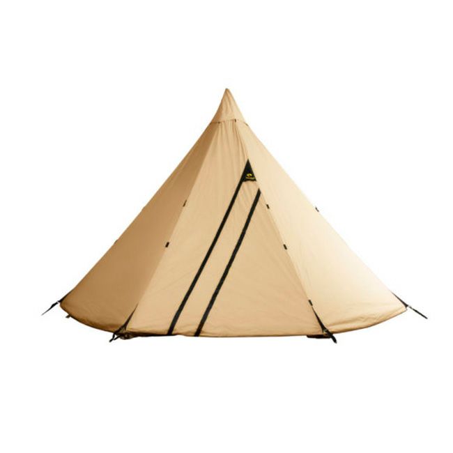 おすすめプライズ｜株式会社タイトー Tentipi テンティピ MOUNTAIN｜サンデー オニキス9CP｜SUNDAY テント・タープ