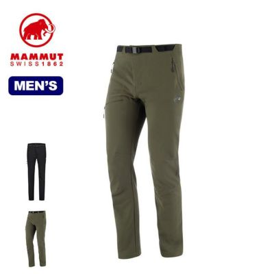 MAMMUT マムート プローブ320スピードロック｜SUNDAY MOUNTAIN