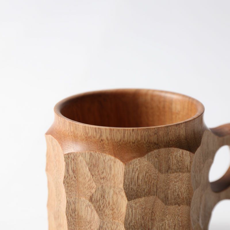Akihiro WoodWorks ジンカップ M 000000004626-07-l.jpg?t=