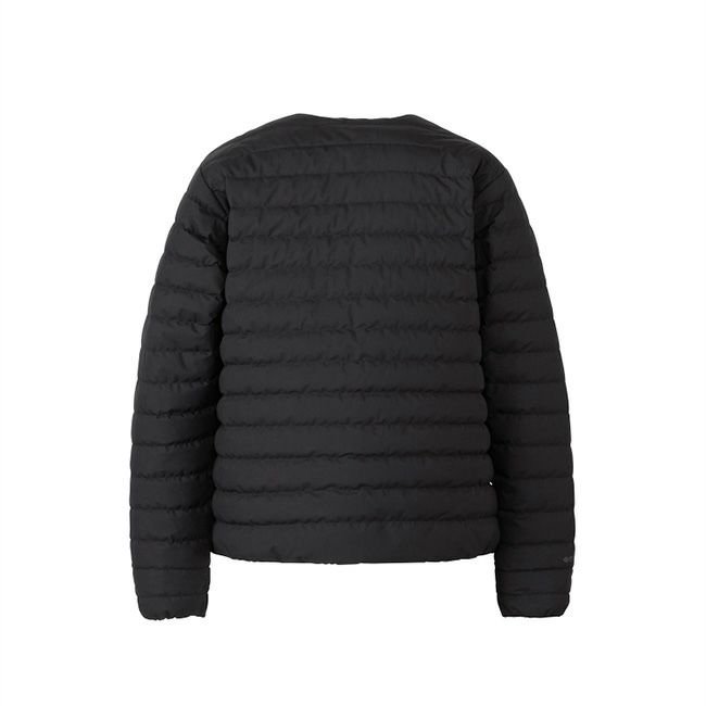 THE NORTH FACE ノースフェイス WSゼファーシェルカーディガン THE NORTH FACE ノースフェイス WSゼファーシェルカーディガン