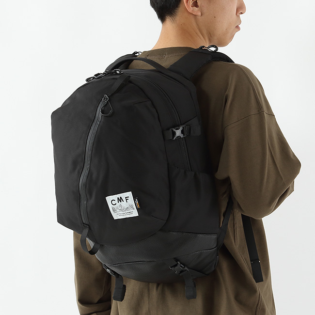 CMF OUTDOOR GARMENT コムフィアウトドアガーメント ウィークエンダーズ
