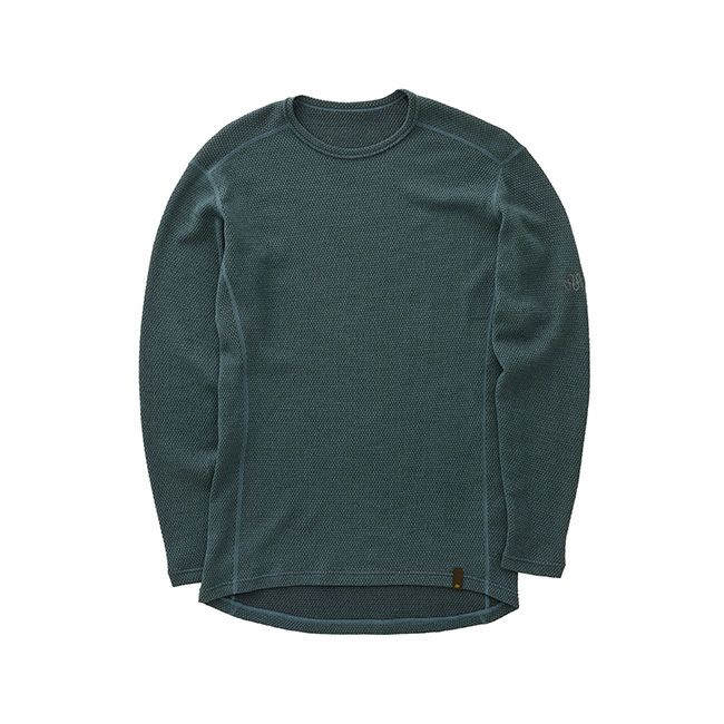 GOSSAMER GEAR フリース M Gossamer Gear ゴッサマーギア F/Zポーラテックアルファダイレクト