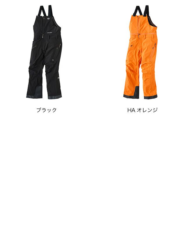 Teton Bros. ティートンブロス TBパンツ メンズ｜SUNDAY MOUNTAIN 