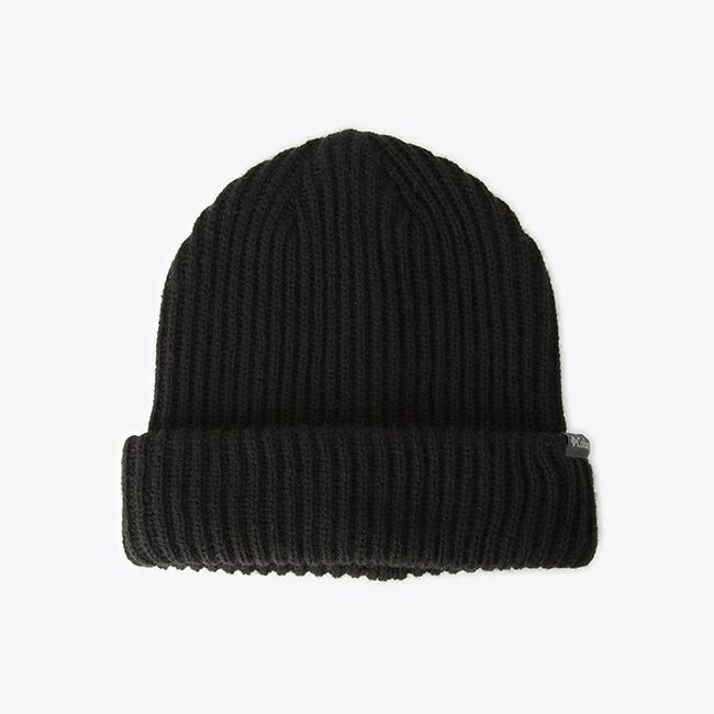 Columbia コロンビア スプリットレンジニットキャップ