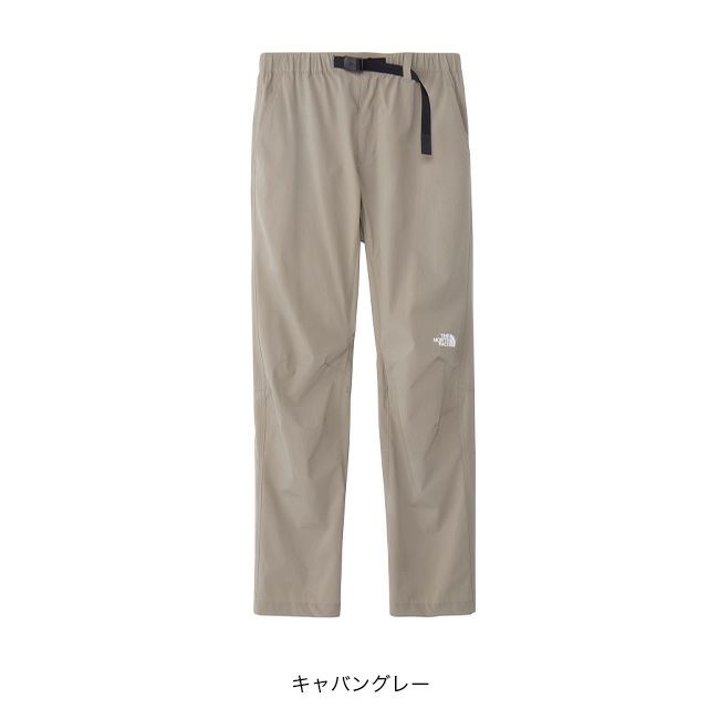 『candyさん専用』ザ・ノース・フェイス バーブライトパンツ Sサイズ【美品】 candyさん専用』ザ・ノース・フェイス バーブライトパンツ S