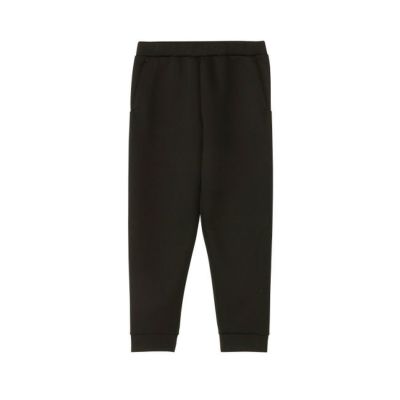 ノースフェイス CR ナイロン ストレッチ アンクルパンツ BLK 新品 L ノースフェイス CR ナイロン ストレッチ アンクルパンツ BLK