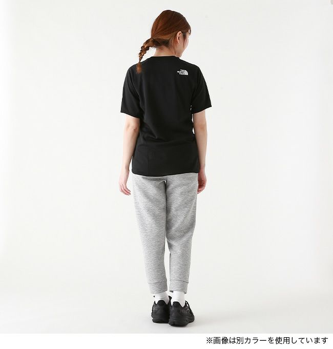 THE NORTH FACE ノースフェイス テックエアースウェットジョガーパンツ