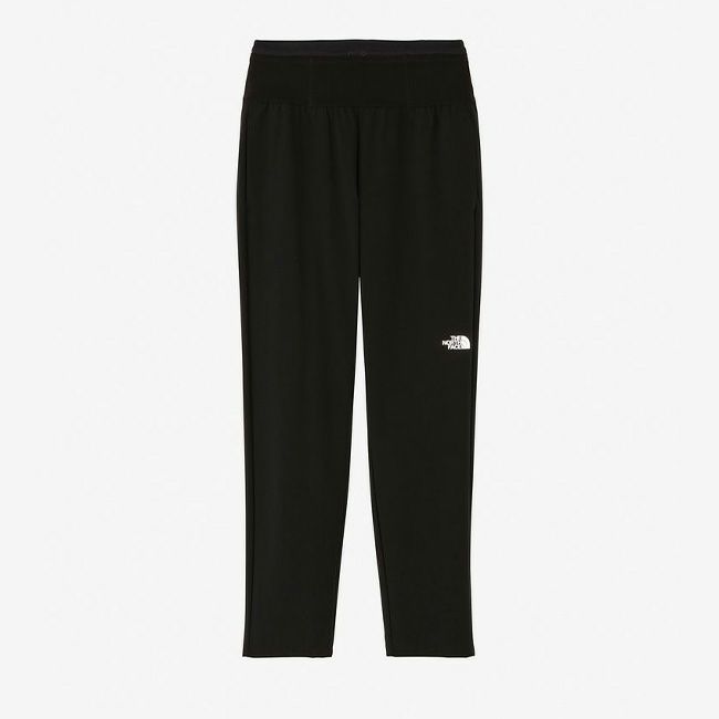 THE NORTH FACE ノースフェイス バーブライトランニングパンツ メンズ