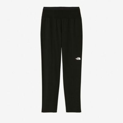 THE NORTH FACE ノースフェイス バーブパンツ メンズ｜SUNDAY