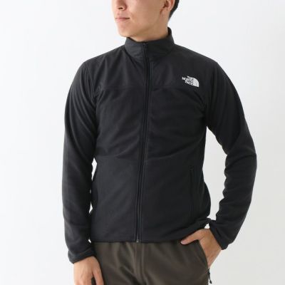 THE NORTH FACE ノースフェイス デナリジャケット メンズ｜Outdoor