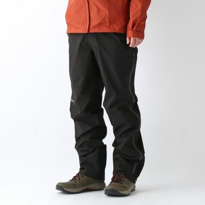 Patagonia パタゴニア メンズ トレントシェル3lパンツ ショート Outdoor Style サンデーマウンテン Patagonia パタゴニア メンズ トレントシェル3lパンツ ショート Outdoor Style サンデーマウンテン