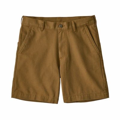 Patagonia パタゴニア メンズ ナイントレイルズショーツ Outdoor Style サンデーマウンテン Patagonia パタゴニア メンズ ナイントレイルズショーツ Outdoor Style サンデーマウンテン