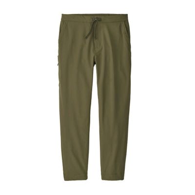 Patagonia パタゴニア メンズ ツイルトラベラーパンツ Outdoor Style サンデーマウンテン Patagonia パタゴニア メンズ ツイルトラベラーパンツ Outdoor Style サンデーマウンテン