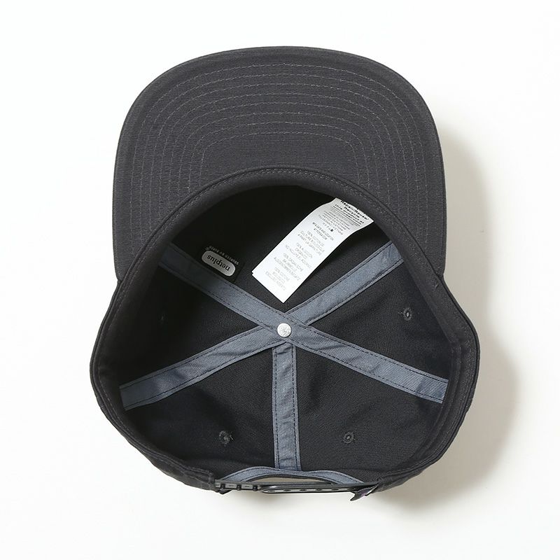 patagonia パタゴニア ボードショーツラベルファンフェアラー