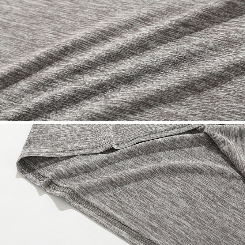 patagonia パタゴニア　p6 キャプリーン　ROサンティー　Ｍサイズ patagonia パタゴニア p6 キャプリーン ROサンティー Mサイズ