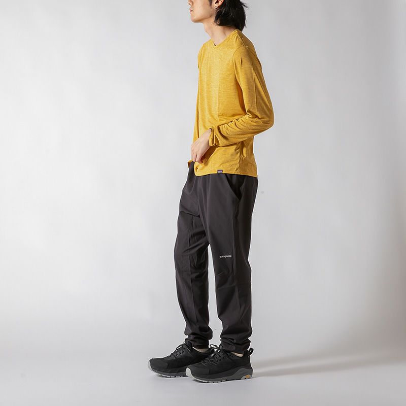 ◇love.manta様・専用◇patagonia キャプリーン　クールデイリー パタゴニア-patagonia キャプリーンクールデイリーグラフィック