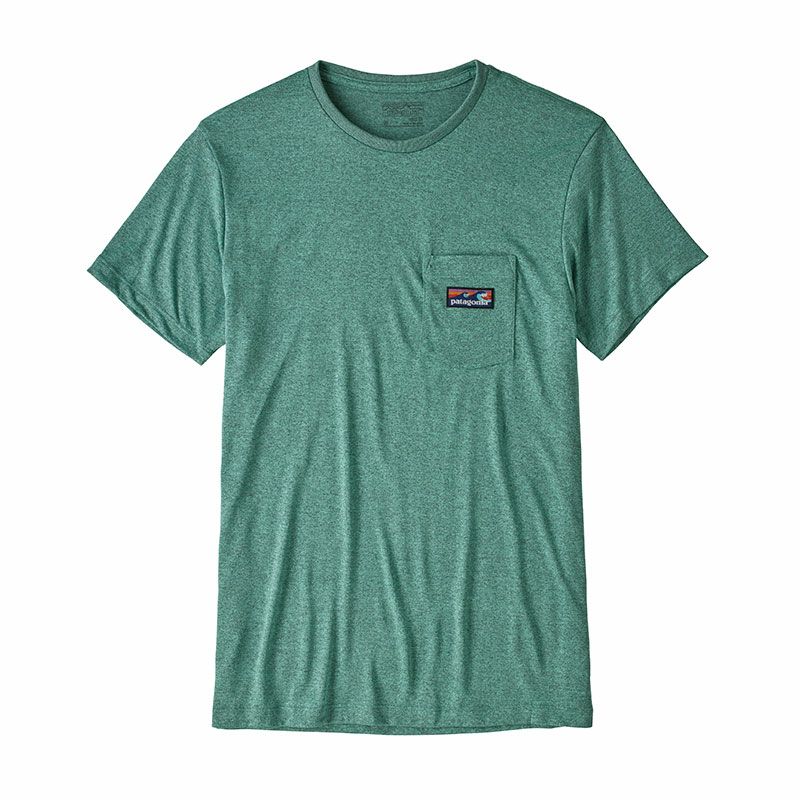 Patagonia パタゴニア メンズ ハイブリッドポケットレスポンシビリティー Outdoor Style サンデーマウンテン Patagonia パタゴニア メンズ ハイブリッドポケットレスポンシビリティー Outdoor Style サンデーマウンテン