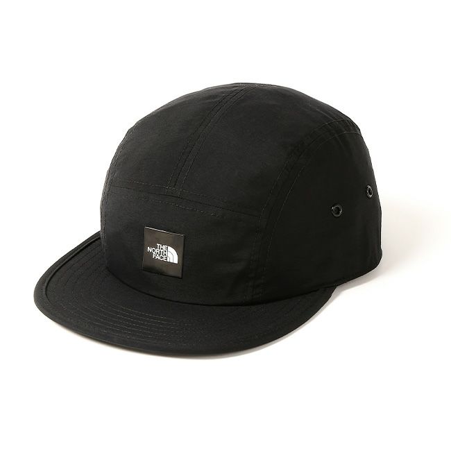 THE NORTH FACE ノースフェイス ファイブパネルキャップ