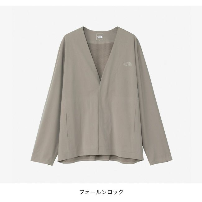 THE NORTH FACE テックラウンジカーディガン　Sサイズ　アイボリー 楽天市場】【THE NORTH FACE/ザ・ノース・フェイス】テック