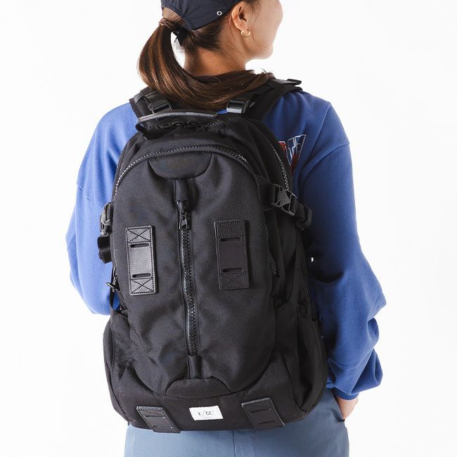 F/CE. エフシーイー 950トラベルBP