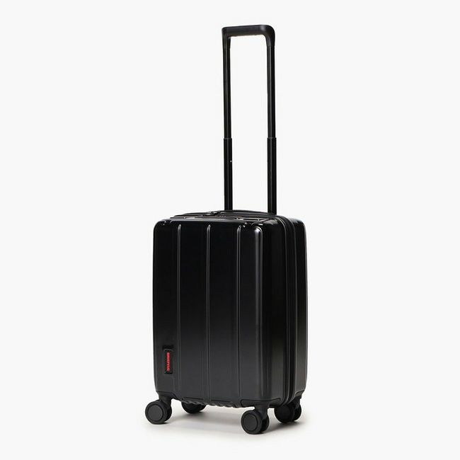 BRIEFING ブリーフィング H-37 SD VER1.5