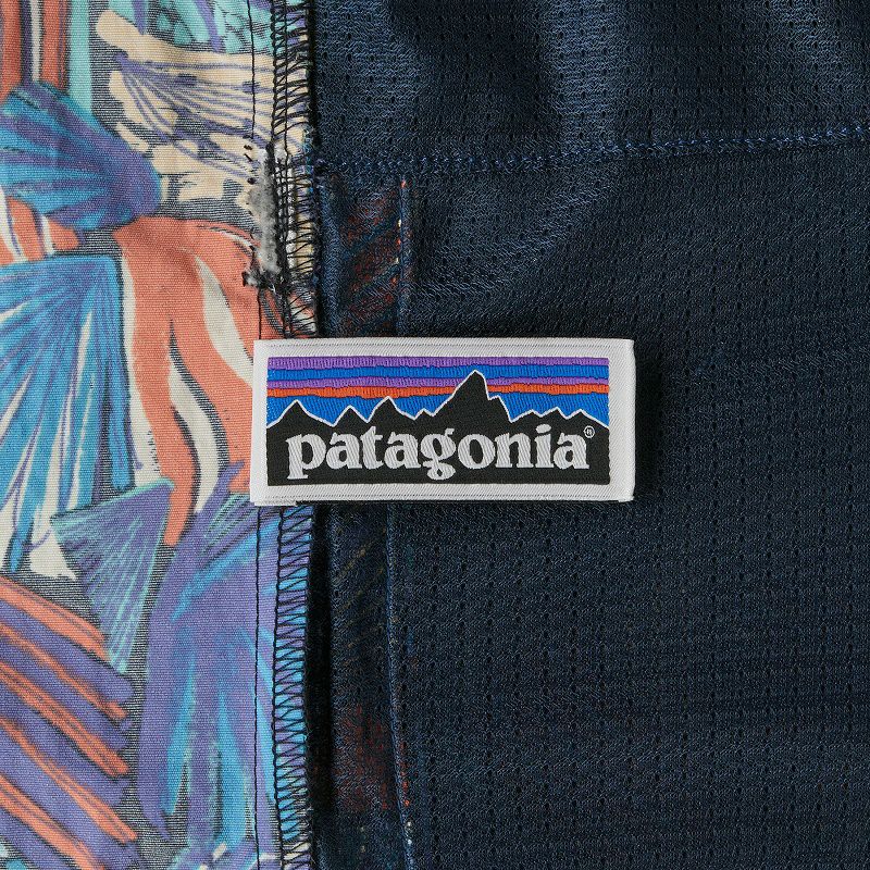 patagonia パタゴニア バギーズジャケット【ベビー】｜Outdoor Style 