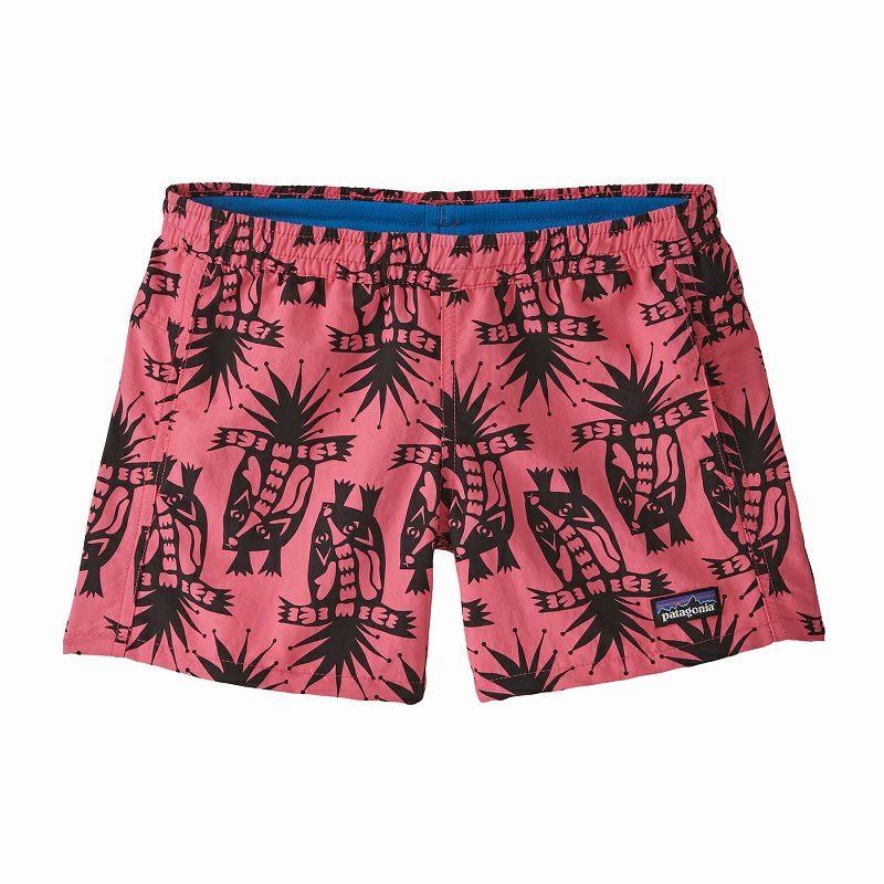 パタゴニア バギーズショーツ キッズの人気商品・通販・価格比較 