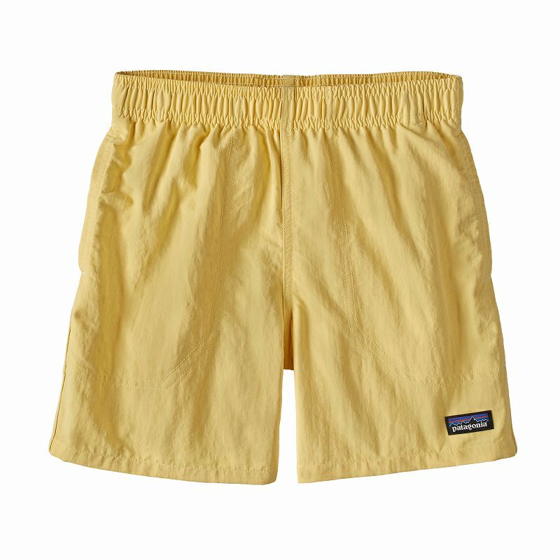 yK戵Xzpatagonia p^SjA oM[YV[c5in-ChyLbYz S MILY