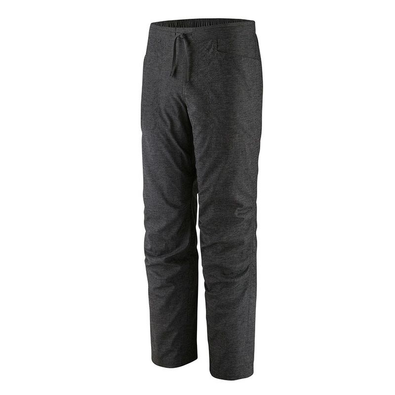 Patagonia パタゴニア メンズ マーニャフリースパンツ Outdoor Style サンデーマウンテン