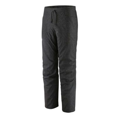 Patagonia パタゴニア メンズ Rpsロックパンツ Outdoor Style サンデーマウンテン